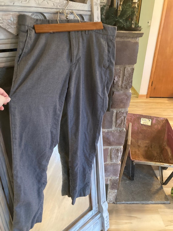 Vintage J. Crew Dress Pants - Etsy Vintage J. Crew Dress Pants - Etsy