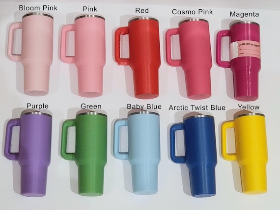 バレンタイン限定】スタンレー バレンタイン マグ 16oz STANLEY happy