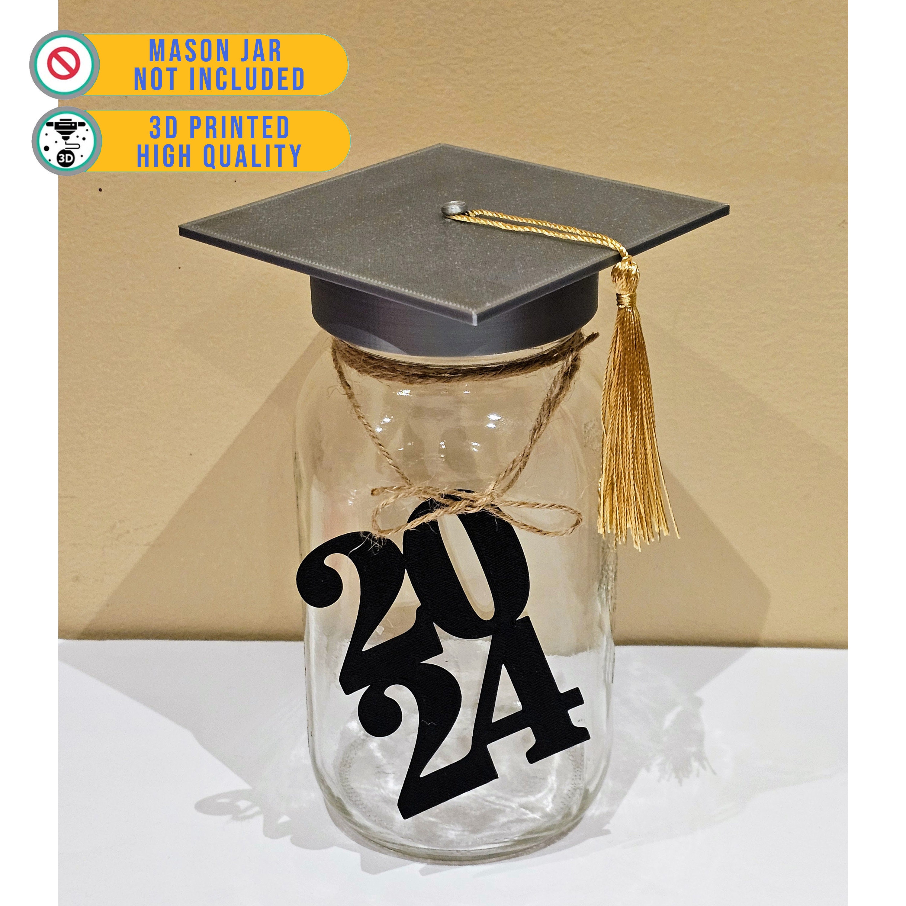 Centrotavola Laurea personalizzato con nome. Decorazione centro tavola laurea, diploma, Misura 50cm