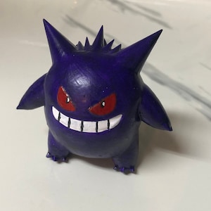 日本最級 STL 3D ゲンガー - 日本 Etsy テーブル・チェア・ハンモック