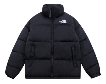 red satin baseball jacket