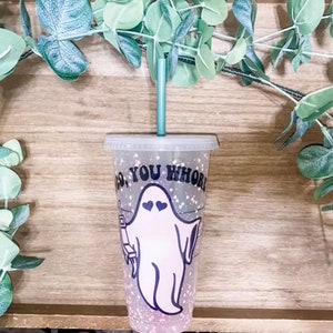 boo you... png jpg svg digital image printing | mean girls | Halloween | spooky season