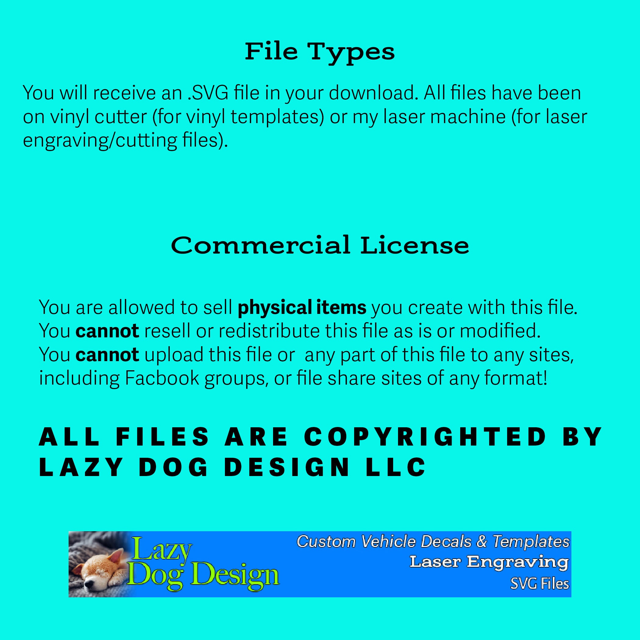 svg-cut-file-horse-head-shape-etsy