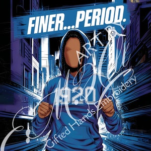 FINER... PERIOD 2 ゼータ ファイ ベータにインスパイアされたデジタル アート バンドル - 携帯電話の背景、ポスターなど
