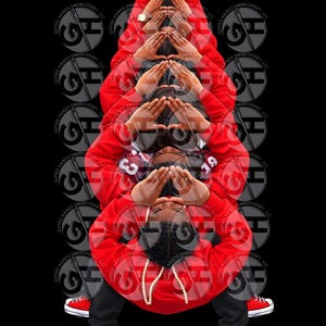 May include: A set of three ceramic mugs with a speckled, matte finish. The mugs are in shades of cream, light gray, and dark gray. Each mug has a simple, minimalist design, perfect for coffee or tea.