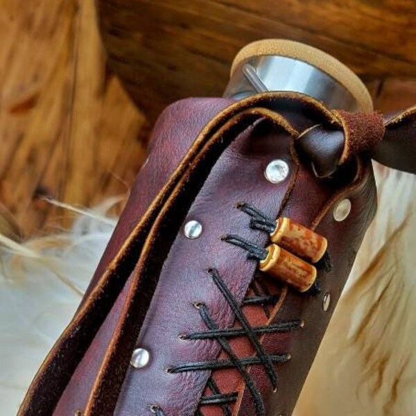 Water Bottle Sleeve Etsy