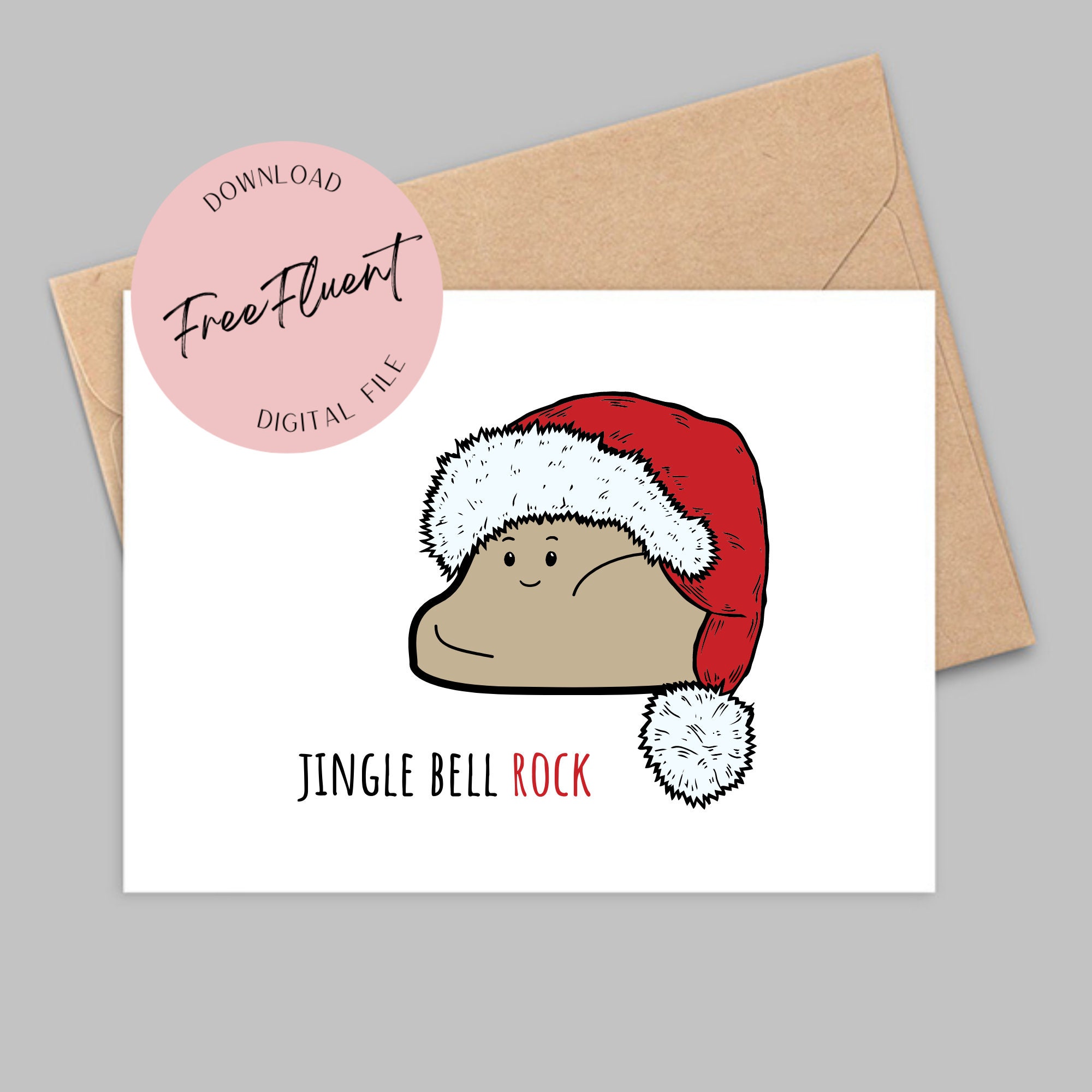 funny-christmas-card-printable-christmas-greeting-card-digital