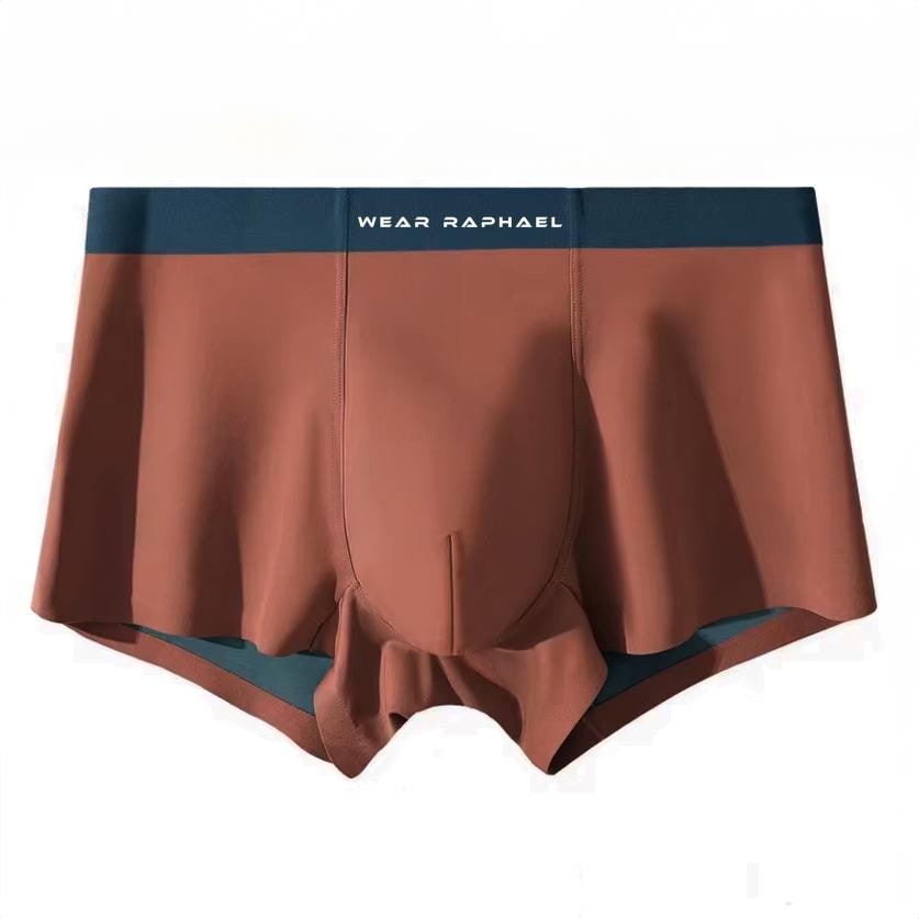 Buy Thin Mens Underwear Online In India India