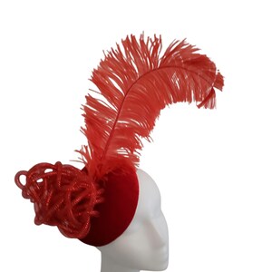 Beautifully handcrafted for your special events - Kentucky derby, royal ascot, wedding etc