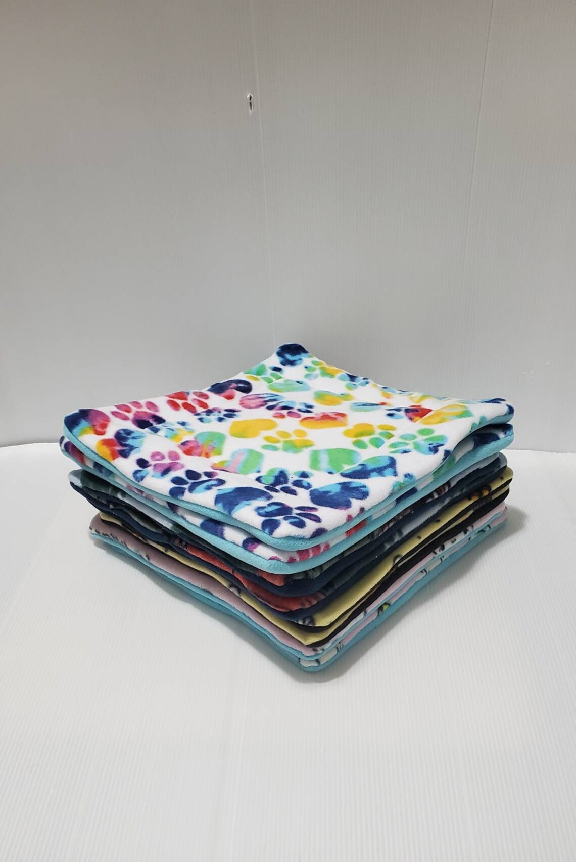 Guinea Pig Pee Pads 2 Pack. Etsy