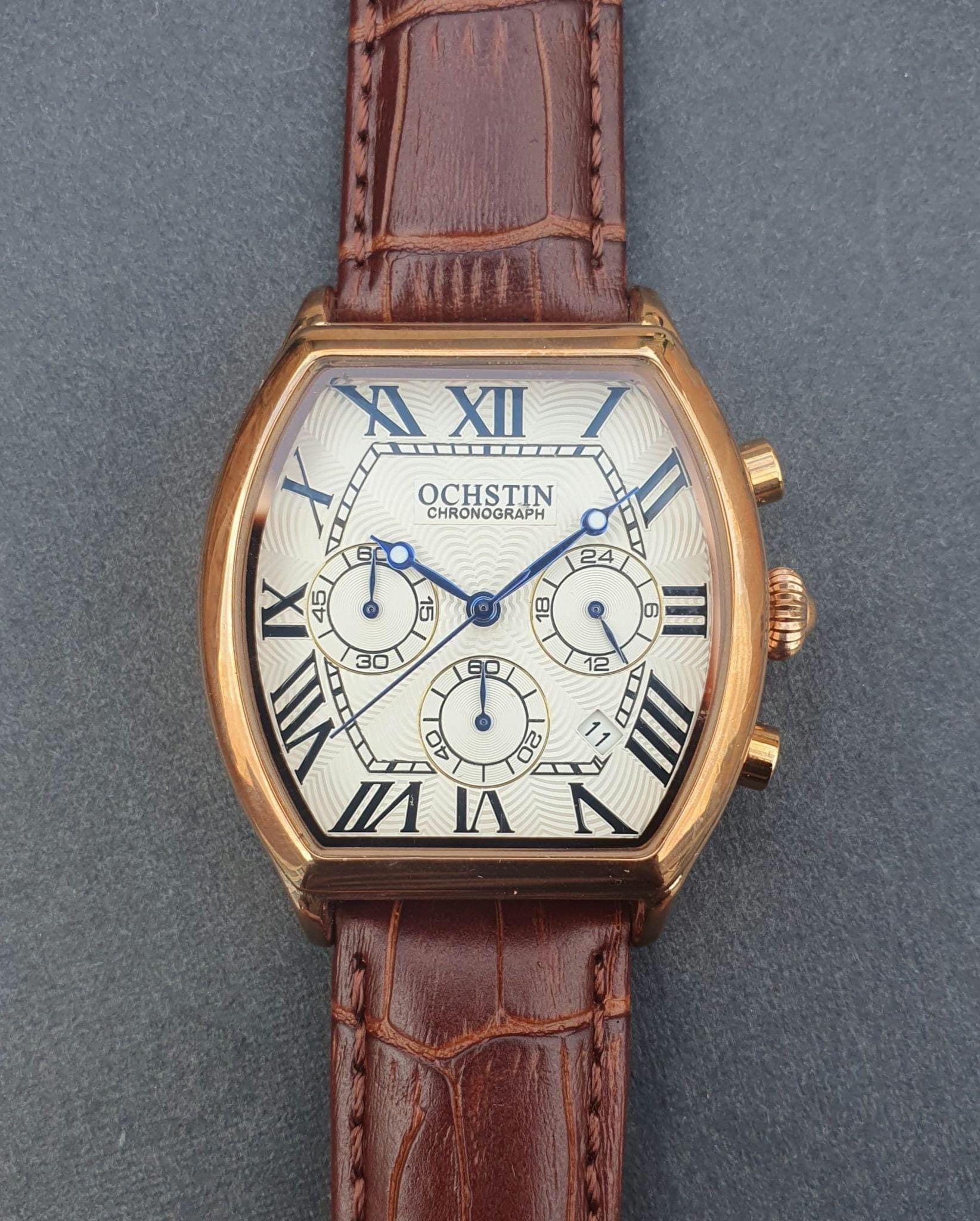 【COSYHARU】Square vintage watch il_fullxfull.6617667655_y7qu.jpg