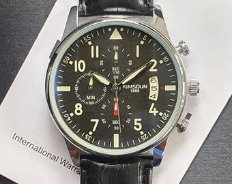 Fossil es 2198 hotsell