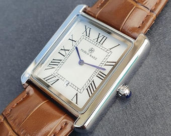 Vintage Seiko Dolce Gold Plated 30 Microns 7731 5240 Dress