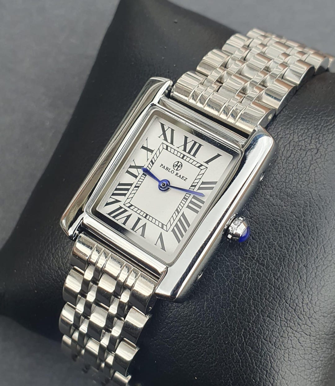 Titan Wrist Watches For Women With Price List