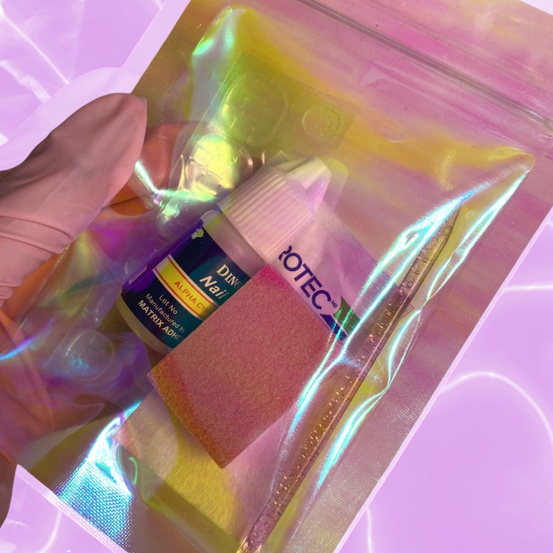 euphoria nails cassie euphoria nails cassie