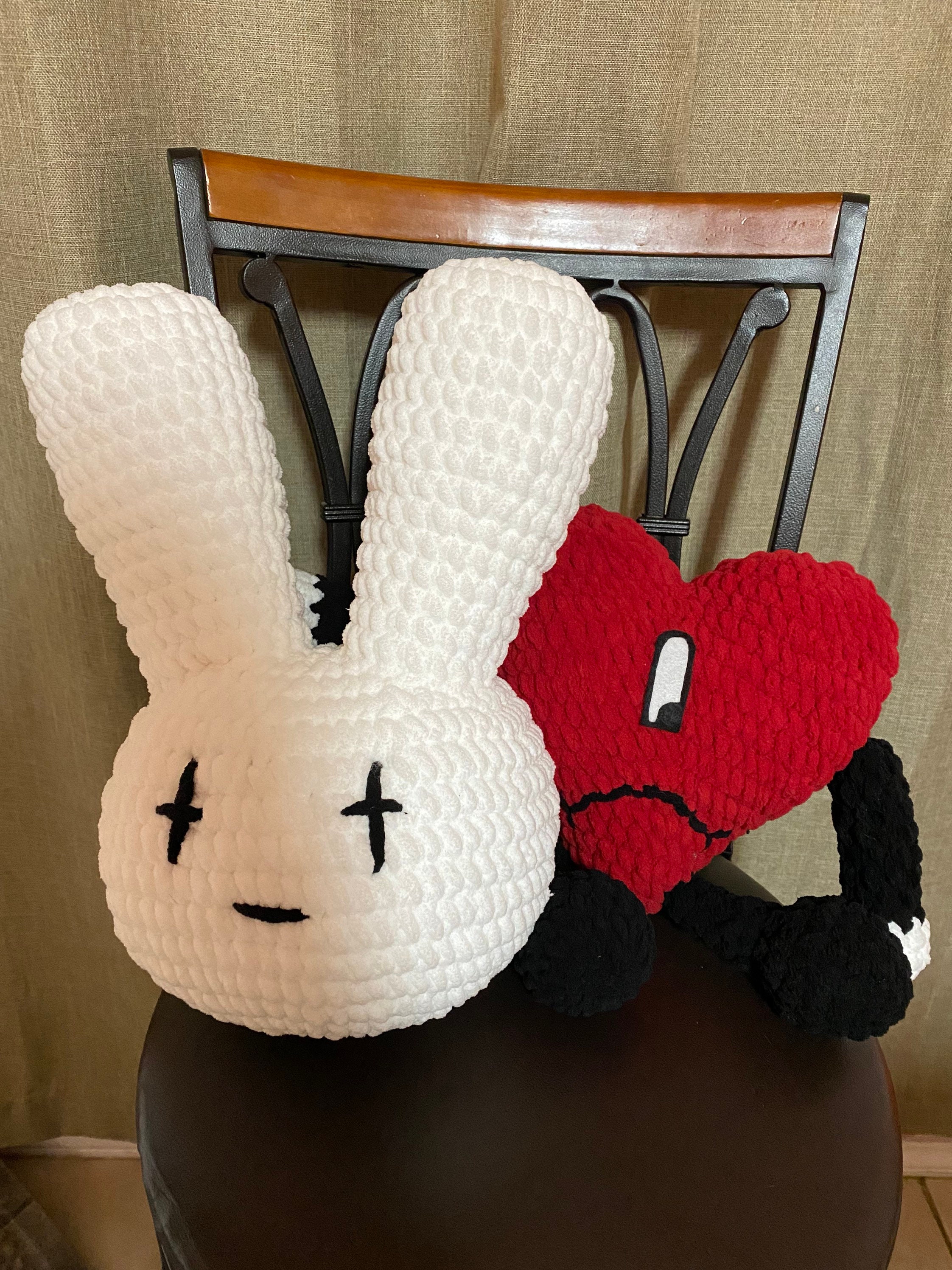 squishmallow turquoise elephant