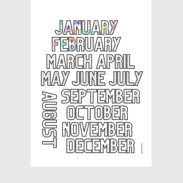 visual-workout-habit-tracker-svg-etsy-nederland