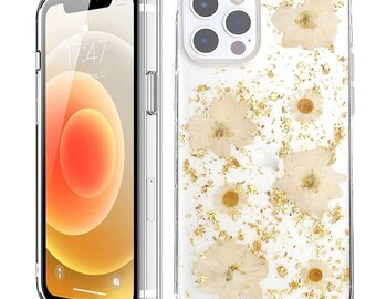 Clear Phone Case With Design Etsy Clear Phone Case With Design Etsy