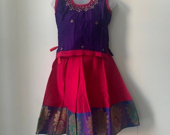Parikini jacket models sale