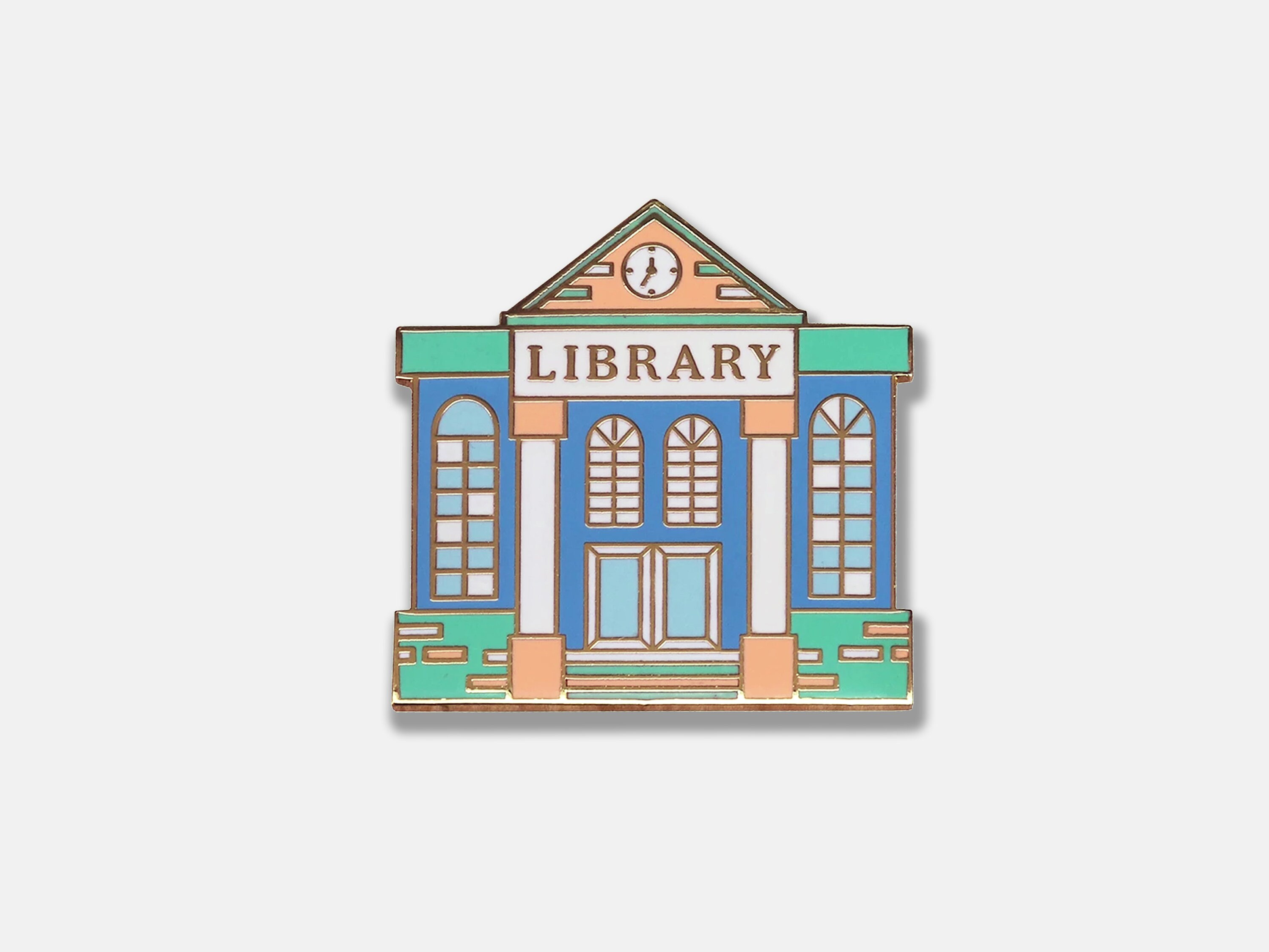 Librarian Patch - Etsy Singapore Librarian Patch - Etsy Singapore