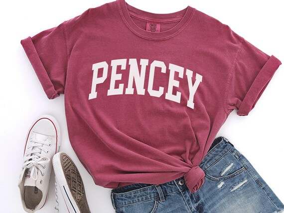 Catcher in the Rye Pencey Prep Bookworm Shirt, College Merch Reader Gift Idea, Comfort Colors
