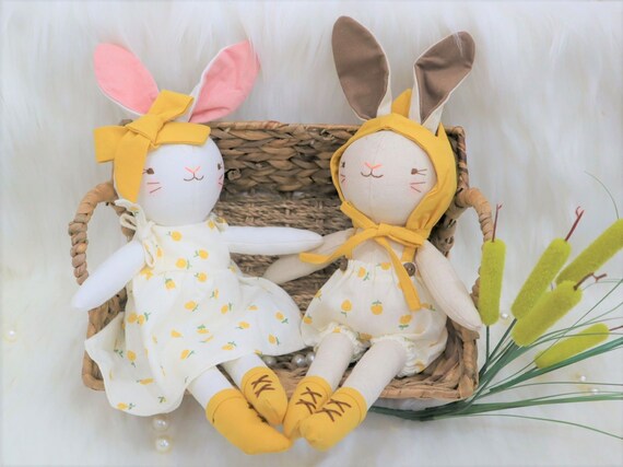 Nursery hotsell soft toys
