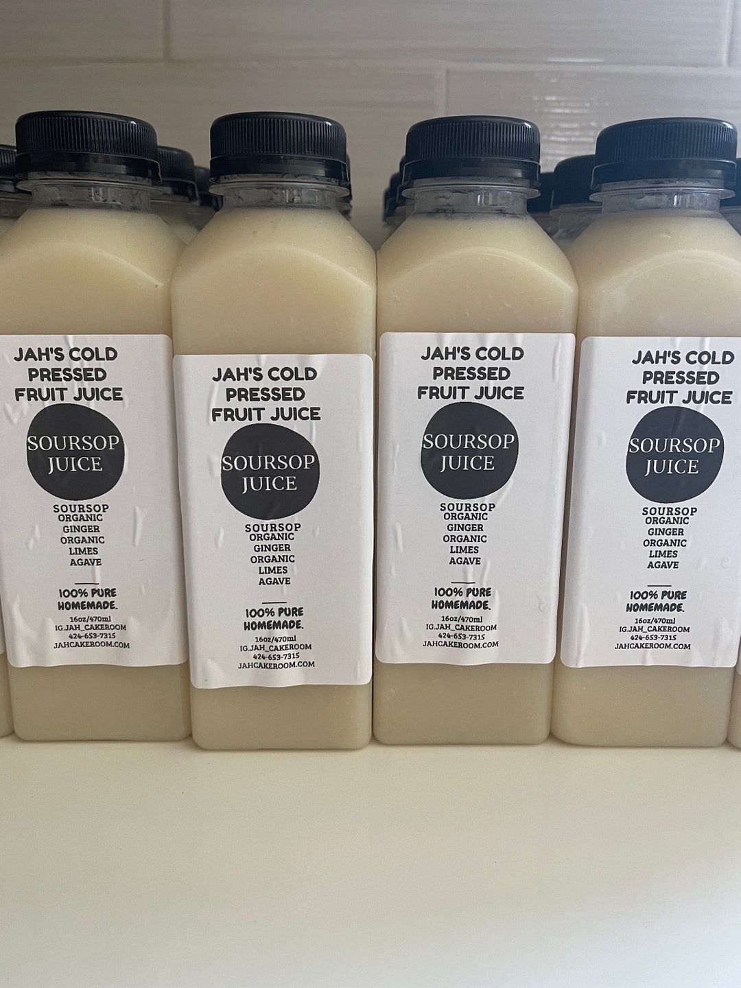 Organic Juice Fresh Natural Juice Near Me FRESH JUICE BEETROOT 20