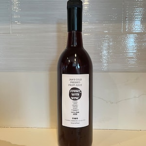 Sorrel Drink, Jamaican Sorrel/ caribbean Sorrel/drink/Hibiscus drink /Zobo drink. Thanksgiving drink/Christmas drink/a birthday