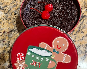 Jamaican black cake,fruit cake Caribbean cake. Thanksgiving desserts.Christmas desserts