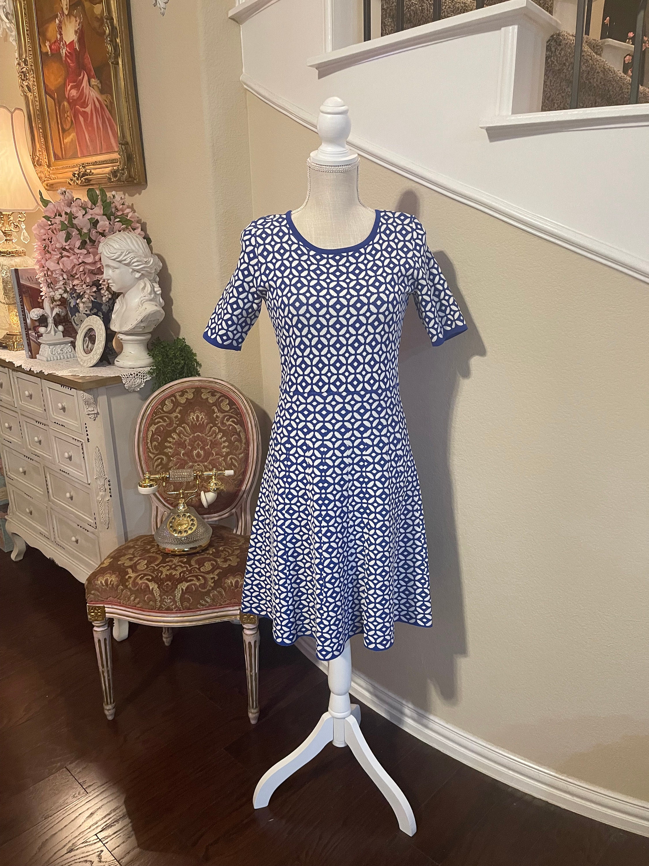 Flare Dress Talbots Summer Dress Sale Women's Fit And Flare Dresses Talbots Flare Dress Talbots Summer Dress Sale Women's Fit And Flare Dresses Talbots