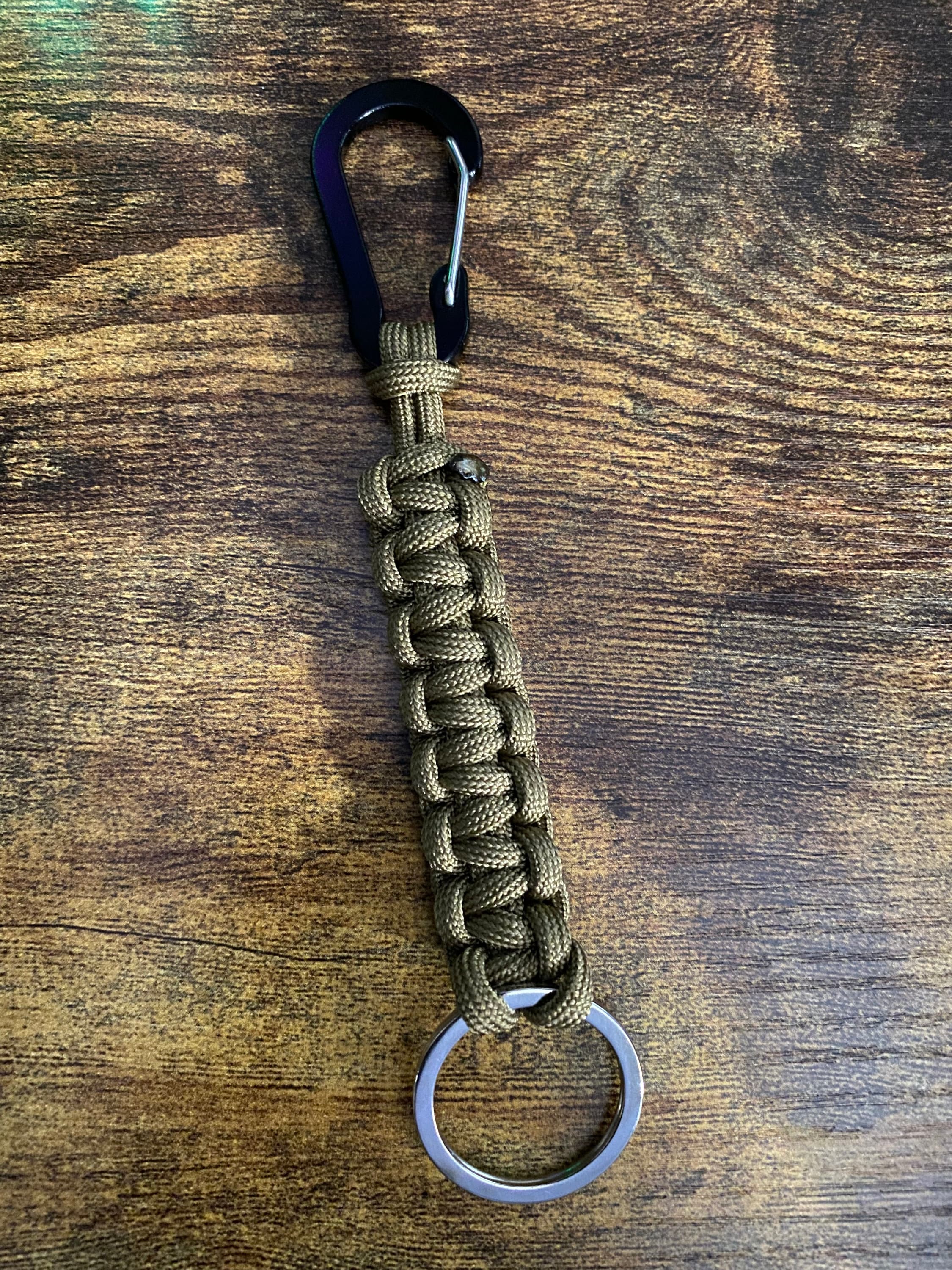 Paracord engine kill switch lanyard - 550 paracord lanyard - lanyard 550  paracord - Outboard Boat Motor Kill Switch Lanyard - boat lanyard