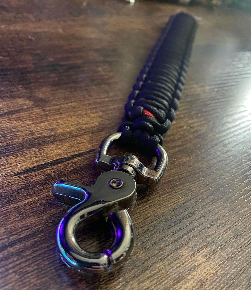 Buy Paracord Clips online