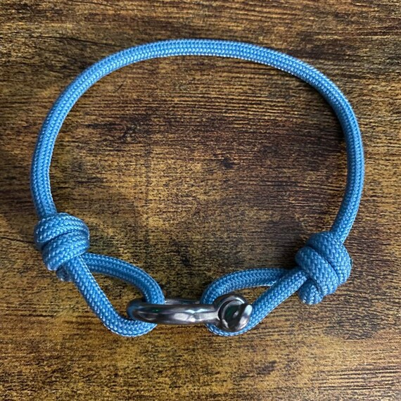 Infantry paracord bracelet deals