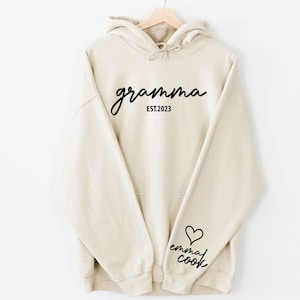 Cute sales cheap hoodies