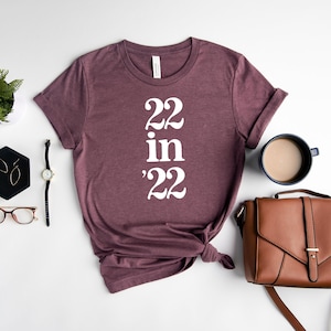 22 year old birthday outfits deals