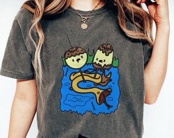 What Was Missing Shirt - Funny Candy Shirt - Cute Cartoon Shirt - Gift For Fan - Princess Bubblegum Shirt - Rock Group Shirt