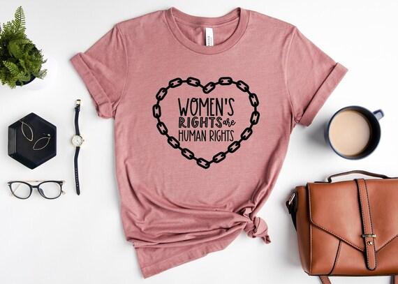 Use Your Power To Empower Shirt For Women Cute Equality Tees Use Your Power To Empower Shirt For Women Cute Equality Tees