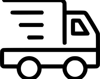 Expedited Shipping - Shipping Upgrade