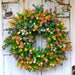see more listings in the wreaths section