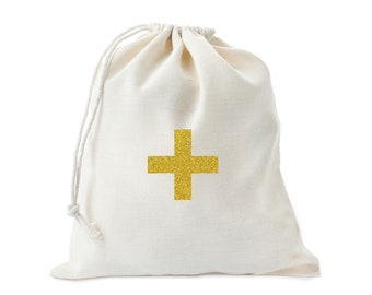 Personalized Bachelor Favors  - Bachelorette Party Decorations - Hangover Kit Bags for Bachelorette Party Favors - Survival Kit Bags