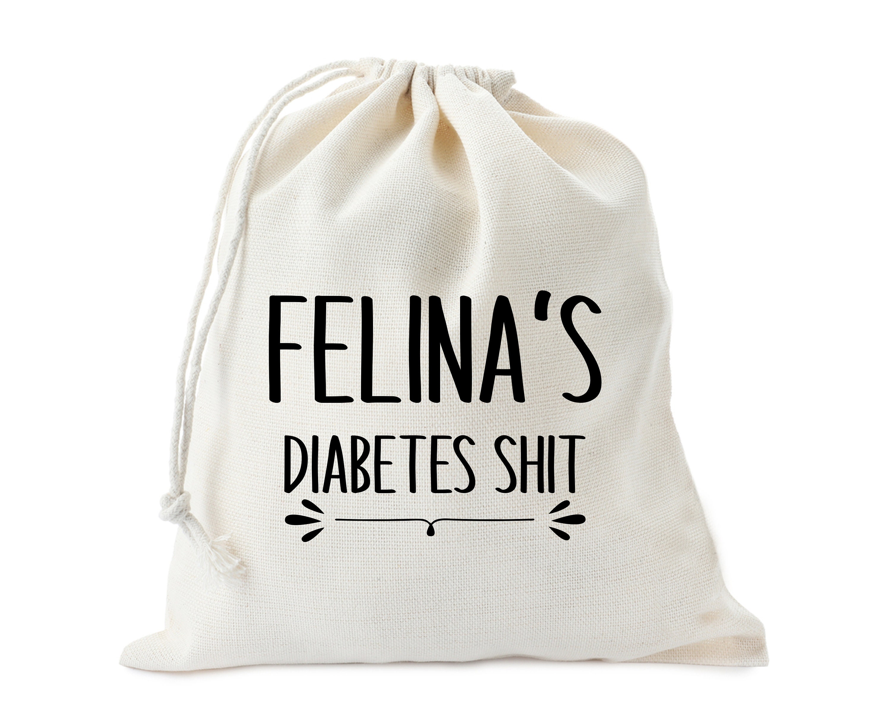 Meme Drawstring Bags for Sale