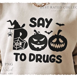 Red Ribbon Week SVG PNG, Weed, Peace Love Cure Svg, Nurse Svg, Pot Leaf Svg, Nurse Life Svg, Nursing Svg, Nurse Shirt Svg, Sassy Svg