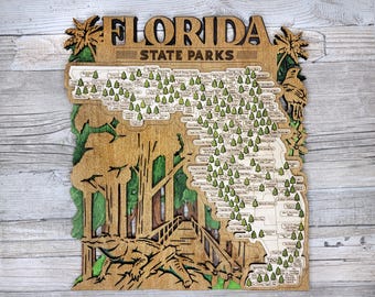 Paper House Productions STDM-0234E 3D Cardstock Stickers