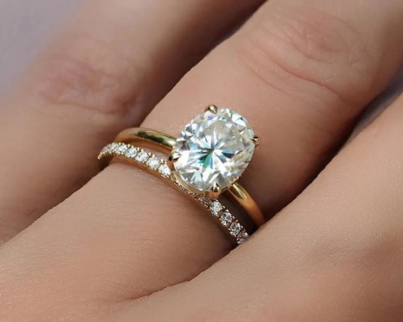 Sterling silver gold plated ring Sterling silver gold plated ring