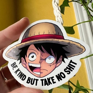 Pirate Motto