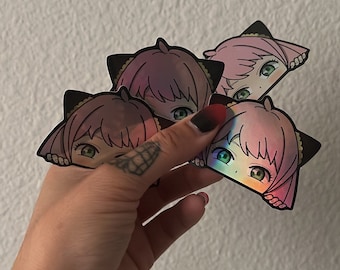 Mini Anya