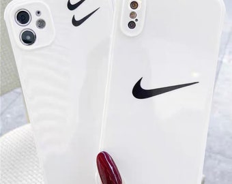 Buy Nike Phone Case Online In India Etsy India