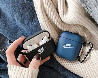 Buy Nike Airpod Airpod Pro Airpod 3 Online in India - Etsy