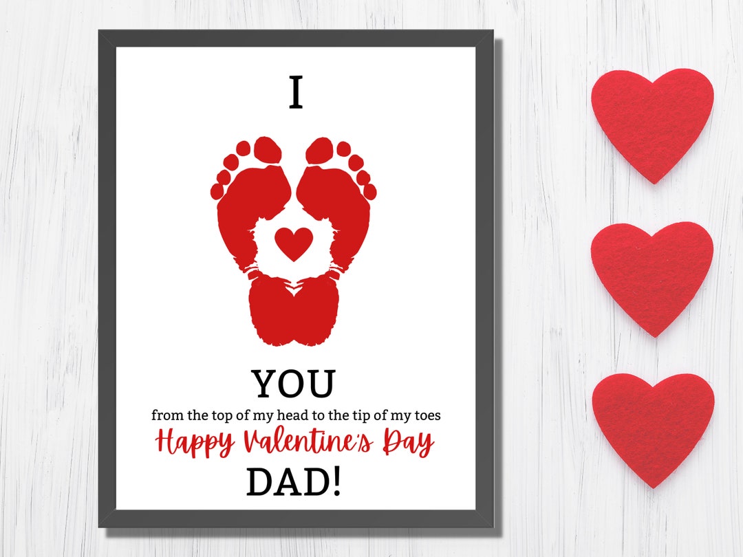 valentine-handprint-art-printable-craft-a-handprint-gift-for-valentine-s-day-etsy