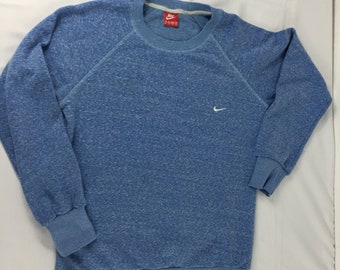 Original nike | Etsy.de